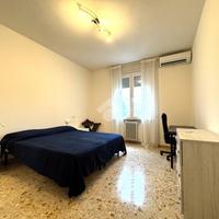 2 LOCALI A FORLÌ