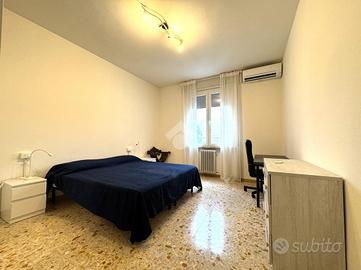 2 LOCALI A FORLÌ