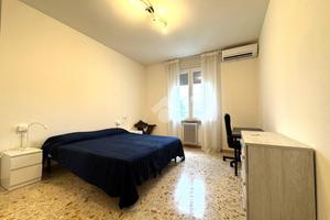 2 LOCALI A FORLÌ
