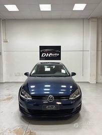 Volkswagen Golf 1.6 TDI 5p. Highline BlueMotion Te