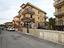 Immagine 29
