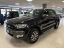ford-ranger-3-2-tdci-200cv-aut-wildtrak