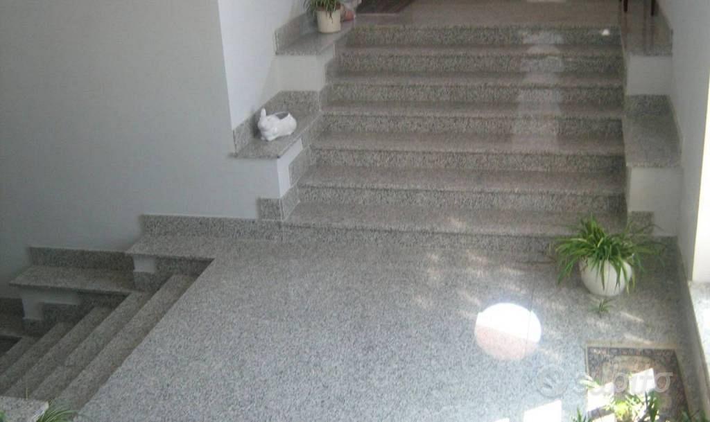 Appartamento – Naro, Agrigento - Vista 4