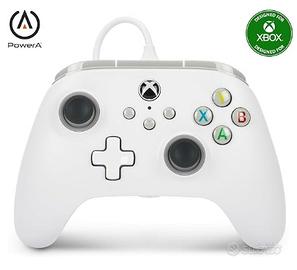 Controller xbox