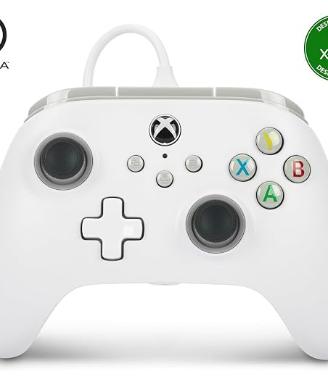 Controller xbox