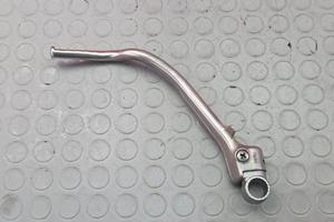 PEDIVELLA ACCENSIONE HONDA CRF 450 2011 2012 CR-F