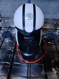 macchina per il caffè