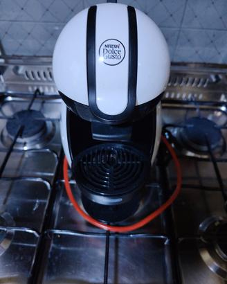 macchina per il caffè