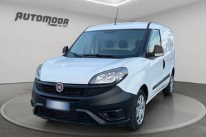 FIAT Doblo 1.6MJT 120CV FRIGO +30 -0 KM0