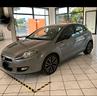 fiat-bravo-1-6-mjt-120-cv-2013