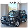 jeep-renegade-1-6-mjt-130-cv-limited