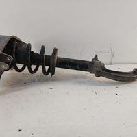 Ammortizzatore ant dx AUDI A4 B8 (8K2) '11