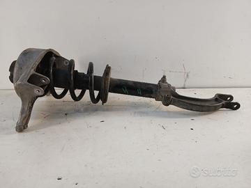 Ammortizzatore ant dx AUDI A4 B8 (8K2) '11