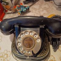 telefoni vintage