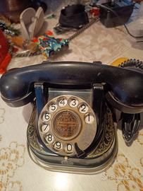 telefoni vintage