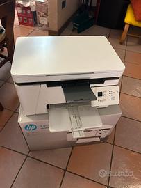 stampante HP