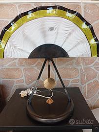 lampada da tavolo 
