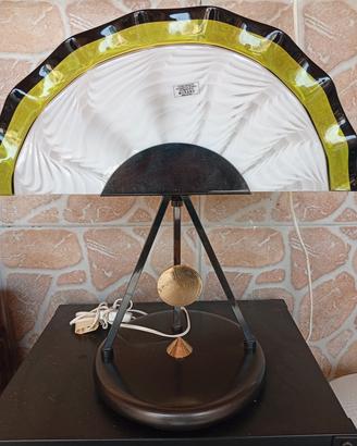 lampada da tavolo 