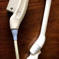 Sonda ecografia endocavitaria per ginecologi