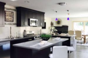 Appartamento di 146 m² con 5 locali e box auto a A