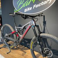 Orbea Occam H20 LT TG: M
