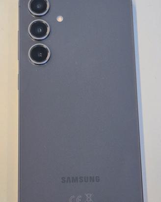 Samsung Galaxy S24 FE