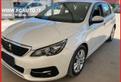 Peugeot 308 BlueHDi 100 S&S