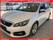 Peugeot 308 BlueHDi 100 S&S