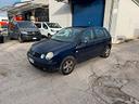 polo-1-4tdi-5p-trendline-marciante
