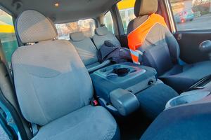FIAT MULTIPLA 2°SERIE 