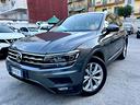 tiguan-2-0-tdi-4motion-automatica-tetto