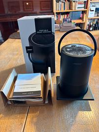 Cassa Bluetooth Bose Portable Smart Speaker