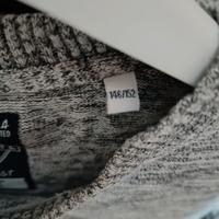 maglie bimbo 
