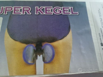 Hip Trainer Ginnico per la Coscia muscolatura 