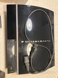 PlayStation 3