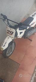 Minimoto