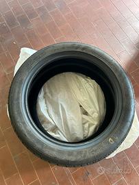 Gomme estive nankang noble 215/45 r16 90V