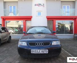 AUDI - A3 - 1.9 TDI 3 porte Ambition