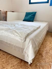 divano-letto