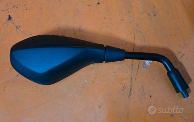 specchietto retrovisore destro bmw R 1300 GS