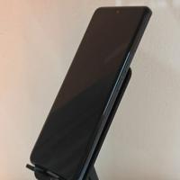 HONOR 90 12+512GB