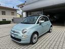 fiat-500-c-1-0-hybrid-dolcevita