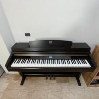 Yamaha Clavinova CLP-230