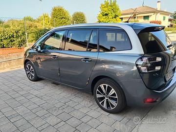 automobie
