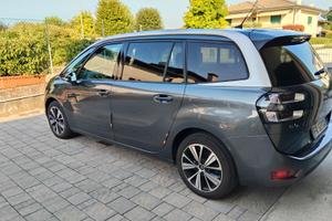 automobie