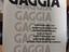 Immagine 5