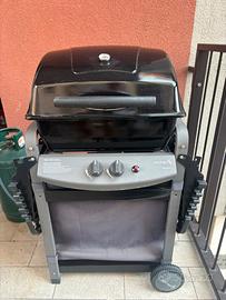 Sochef saporillo
