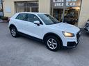 audi-q2-1-6-tdi-business
