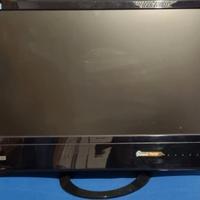 Monitor 23'' Asus ML239H  Full HD, 1080p, IPS