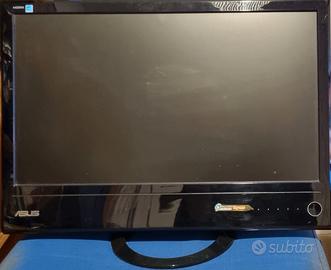 Monitor 23'' Asus ML239H  Full HD, 1080p, IPS